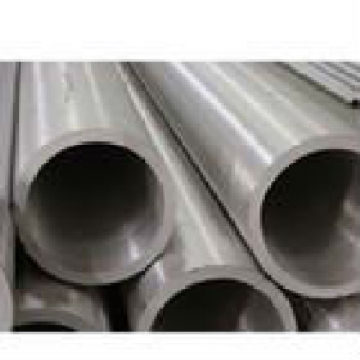 seamless steel pipe/tube